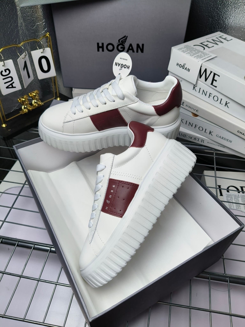 Hogan Sneakers